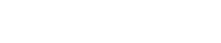 Wonder LLC